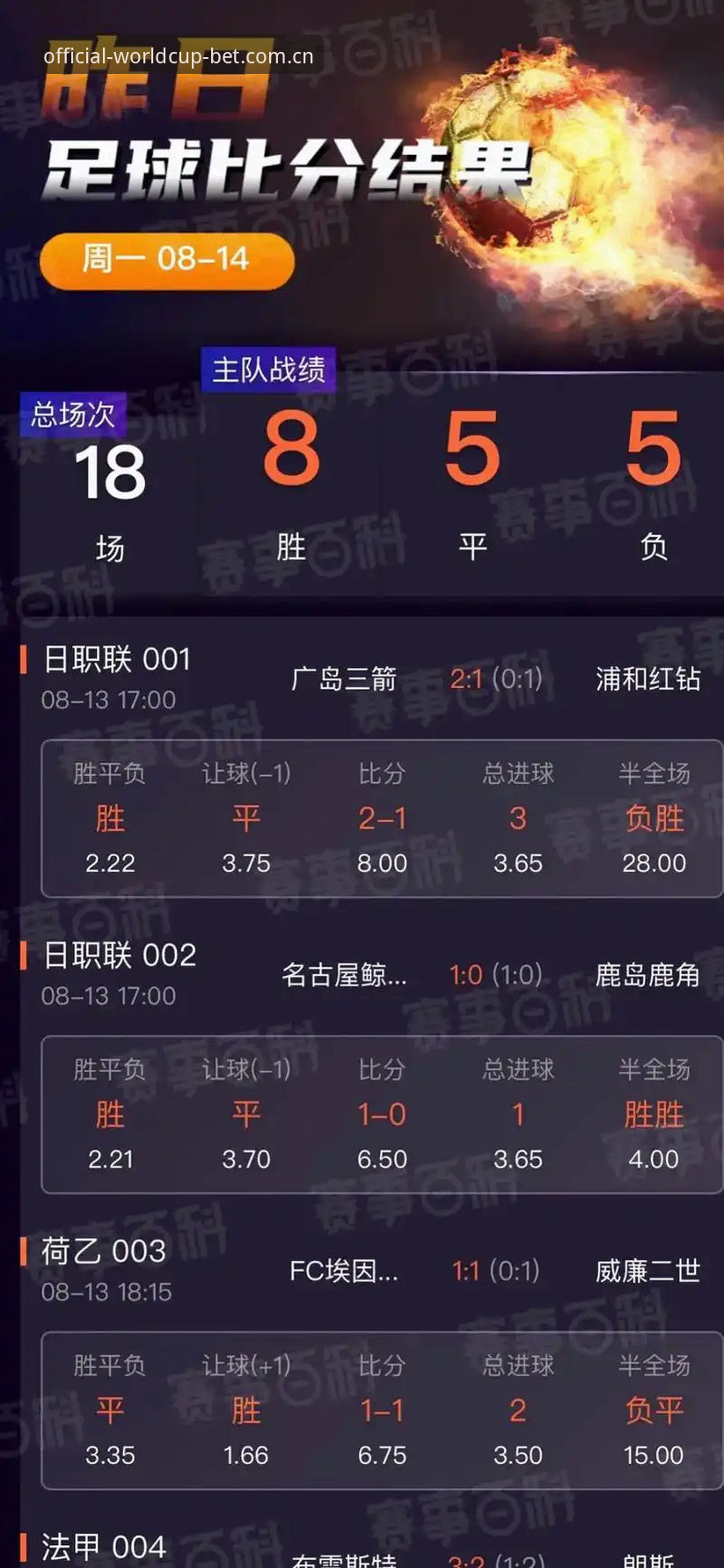 2026体彩世界杯买球软件未来趋势深度分析：移动端体育竞猜的全面解析