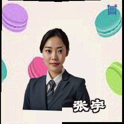 张宇