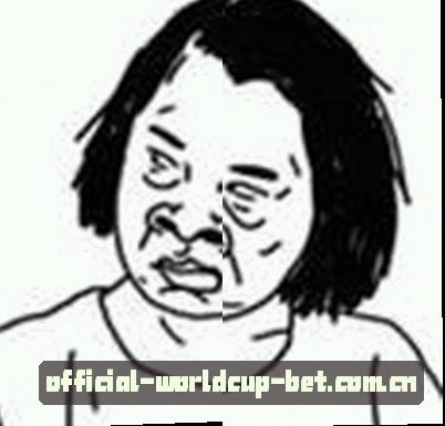 王哲